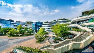 从成都到天津：大悦城控股商业REITs第二单正式启航，存量资产盘活路径日趋成熟