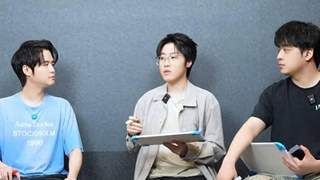 卓哥加入TES，不要钱也要帮阿水圆梦，LGD引进世界冠军，新人受伤