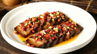2026年长沙湘菜餐饮供应链白溪豆腐批量采购筛选名录