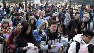 大学生就业趋势已定？7月起，985、211应届生或将面临3个大变动！