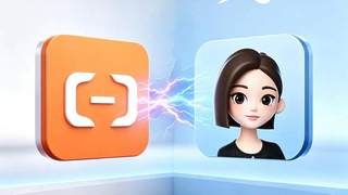 两条AI赛道，一场消耗战：阿里与字节耐力对决