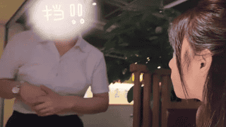 黄总误会和解，女性安全焦虑如何真正化解