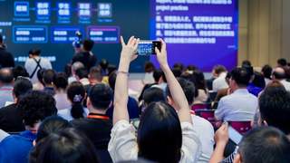 第四次教育革命来临：以好奇心为锚，锻造终身学习能力