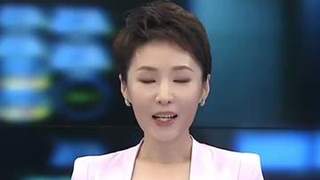 教育部定调：揭露“高中学业衔接班”套路，停止贩卖准大学生焦虑