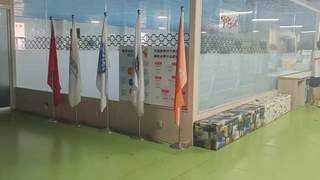 河北高碑店一11岁男孩泳池排水口被吸溺亡 警方已立案调查