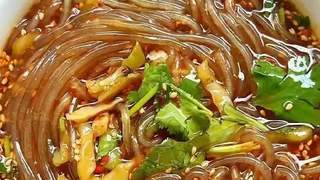 6款家常万能菜谱主食热菜鲜汤全覆盖零基础轻松学