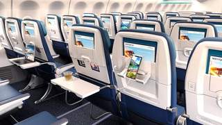 WestJet新增卡尔加里直飞梅里达航线 冬季旅游旺季无需转机直达墨西哥度假胜地