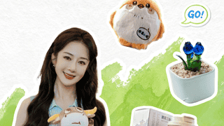 宿迁旅游文创好物推荐：精美小物承载深情记忆