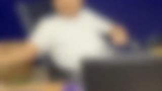 女子讨试用期工资遭电子厂回应“一小时1元”，当地人社部门介入调查