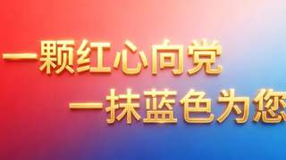 喀纳斯夏季暑期两日游 这份实用游玩指南请收好