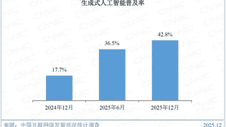 2026WAIC上王坚：AI正经历一场不涉大模型的范式革命