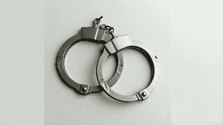内蒙古巴彦淖尔一16岁女服刑人员被查出漏罪 数罪并罚获刑12年