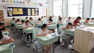 首届同颂中华全国青少年志愿文学创作与诵读大赛国赛北部赛区今日开赛
