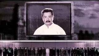 国话大麦戏剧现场巡演启动 五部经典剧目齐上阵