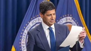 美联储内部分歧扩大 年内暂停加息降息仍是主流判断