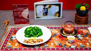 茶餐市场爆发！25-40岁女性成消费主力 多品类茶餐获增长空间