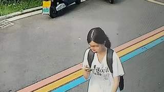 22岁信阳女孩南太行失联超4天 手机曾短暂开机 多部门进山搜救求线索