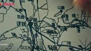 钧正平解读建军99周年：99加1为何等于100？