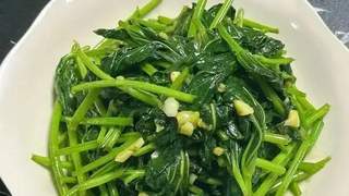 三伏天祛湿有讲究 别乱选食材这3种才对