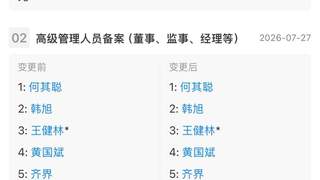 王思聪三度卸任万达产投董事 与万达系关系再切割