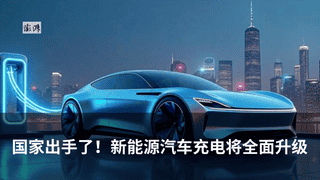 AI生成诗歌引发评价反转 人类对语言意义的判定正受真实性焦虑冲击