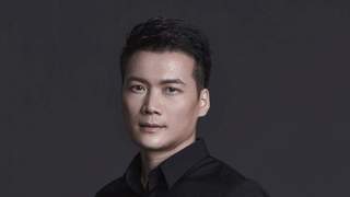 广东粤剧演员黄春强携经典武戏《武松大闹狮子楼》晋京展演