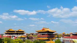 暑假开封3天2晚出行全攻略 交通住宿美食避坑指南速览