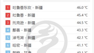 天气预报气温为何与体感差超10℃？专家点明核心原因