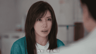 1.7亿女性确诊PMOS？这不是耸人听闻的健康警示