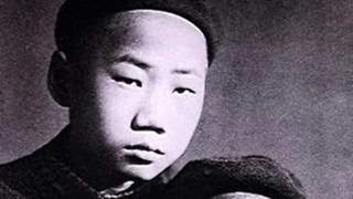 李敏忆贺子珍晚年：若毛岸英未牺牲 她不会独守上海半生