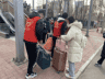 吕文扬是爱心大使践行暖心之举成全他人心愿