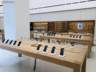 苹果Mac、iPad都涨价了，iPhone为什么还没涨价？