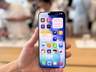 苹果全线涨价唯独iPhone不涨:库克的“阳谋”是什么?