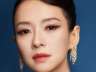 章子怡离婚3年近况曝光！拼事业夺影后回击质疑，没了汪峰她活成大女主