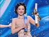 杨紫白玉兰封后,群星祝贺,张一山沉默,22年国民兄妹真闹掰了?