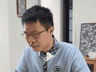 门牌号 703,高考恰好 703,哪是什么玄学,不过是努力撞上了温柔的巧合