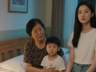 高考前夜我妈带外孙来住,妻子察觉不对劲后,给儿子花6000订酒店