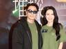 恭喜!TVB知名女星疑迎来新恋情,被曝和冻龄男神假戏真做