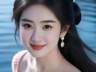 昨晚和闺蜜去洗澡,一进澡堂我才明白,女人与女人确实不一样
