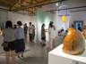 2026厦门IP文旅发展报告:四大方向、标杆案例与机构选型建议