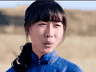 里子面子都丢了!管不住下半身的任素汐,一场演唱会撕下她的体面