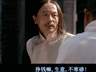 靠“硅胶娃娃”破圈,优必选急了?