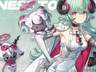 《异环》1.2版本双限定S角色登场!真红/伊洛伊哪个香?新角色强度解析与抽取建议