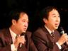77岁牛群近况:折腾半生倾家荡产,如今被美国毕业的儿子如此对待
