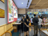 日照高性价比早餐:三木非遗糁汤海鲜锅贴别错过