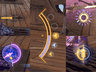 《碧蓝幻想Relink无尽黄昏》评测：不完美的理想天空