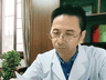 桥本不能吃馒头了?医生辟谣:错!真正要忌口的“发物”是这4类,越吃抗体越高