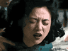 《色.戒》拍摄现场实录:导演喊了卡,但没有人停下来