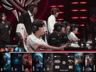 MSI：神王之争，Zeus登顶！HLE五局战胜BLG，拿下MSI冠军奖杯