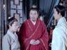 四朝帝师李泌:隐于山林,定策天下,为大唐续命百年的“隐形操盘手”